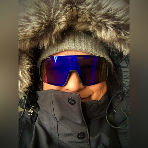 Meet your Posher, Marisa - Picture 7 of 14